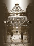 The Royal Hospital Haslar