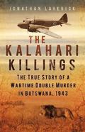 The Kalahari Killings