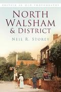 North Walsham & District