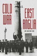 Cold War: East Anglia