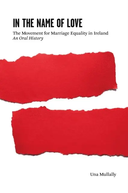 Una Mullally - In the Name of Love, E-bok. Tillgänglighet: Lägg i varukorg
