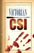 Victorian CSI