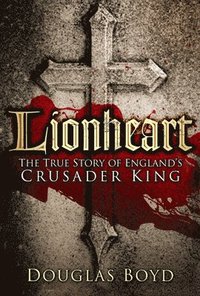 Lionheart