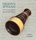 Nelson's Spyglass