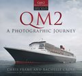 QM2