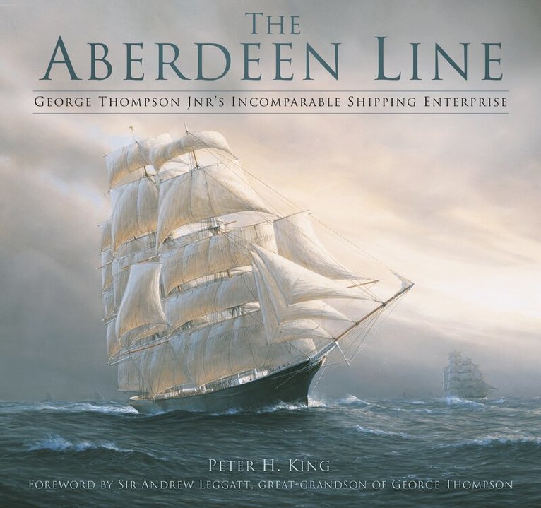 Aberdeen Line