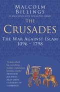 Crusades: Classic Histories Series