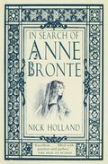 In Search of Anne Bront�
