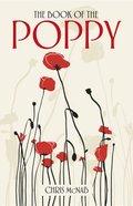 Book of the Poppy