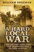 A Hard Local War