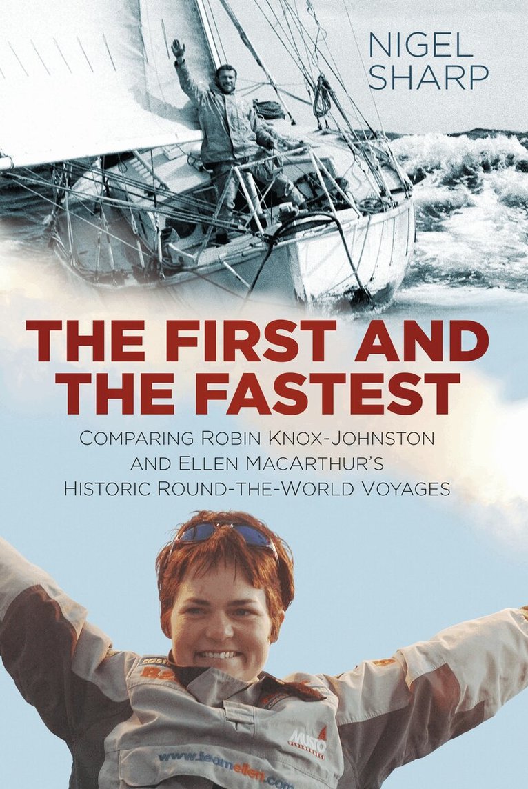 First and the Fastest