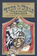 Tyne and Wear Folk Tales for Children