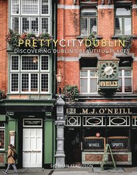 prettycitydublin