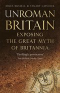 UnRoman Britain