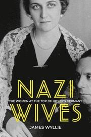 Nazi Wives