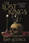 The Lost Kings