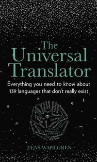 Universal Translator