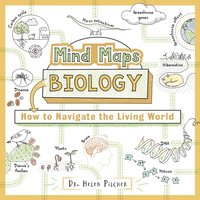 Mind Maps: Biology