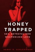 Honey Trapped