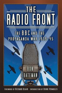 The Radio Front