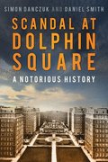 Scandal at Dolphin Square