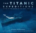 Titanic Expeditions