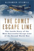 Comet Escape Line