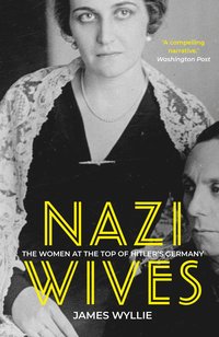 Nazi Wives