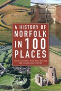 History of Norfolk in 100 Places