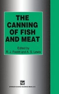 Canning of Fish and Meat