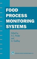 Food Processing Monitoring Systems