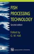 Fish Processing Technology