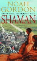 Shaman