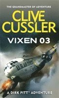 Vixen 03
