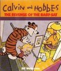 The Revenge Of The Baby-Sat