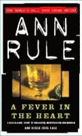 Fever In The Heart