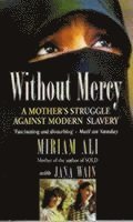 Without Mercy