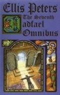 The Seventh Cadfael Omnibus