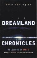 The Dreamland Chronicles