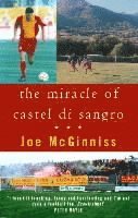The Miracle Of Castel Di Sangro
