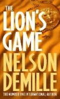 Lion's Game