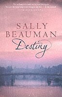 Destiny