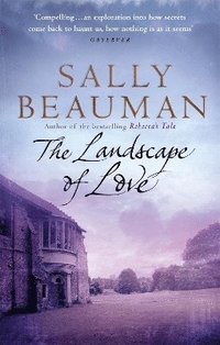 Landscape Of Love