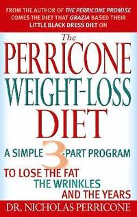 Perricone Weight-Loss Diet