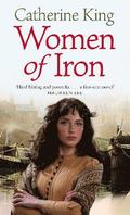 Women Of Iron