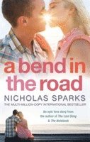 Bend In The Road