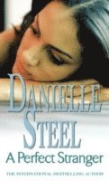 Danielle Steel - Perfect Stranger, Häftad