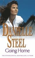 Danielle Steel - Going Home, Häftad