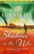 Shadows on the Nile