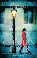 Officer's Lover